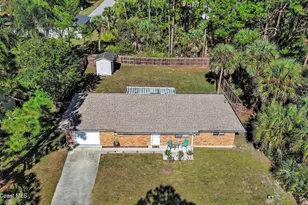 280 Tatum Rd SW, Palm Bay, FL 32908 - Photo 3