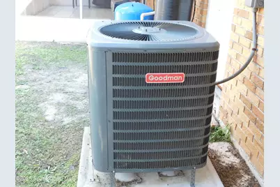 280 Tatum Road SW, Palm Bay, FL 32908 - Photo 29