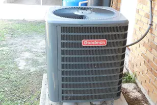 280 Tatum Rd SW, Palm Bay, FL 32908 - Photo 29