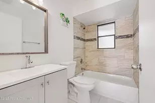 280 Tatum Rd SW, Palm Bay, FL 32908 - Photo 11