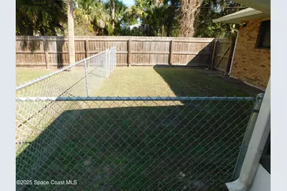 280 Tatum Road SW, Palm Bay, FL 32908 - Photo 27