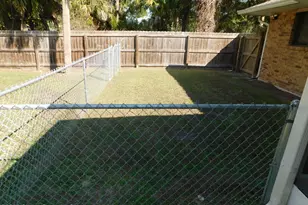 280 Tatum Rd SW, Palm Bay, FL 32908 - Photo 27