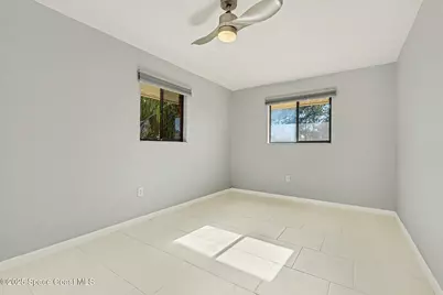 280 Tatum Road SW, Palm Bay, FL 32908 - Photo 19