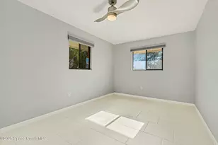 280 Tatum Rd SW, Palm Bay, FL 32908 - Photo 19