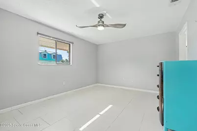 280 Tatum Road SW, Palm Bay, FL 32908 - Photo 13