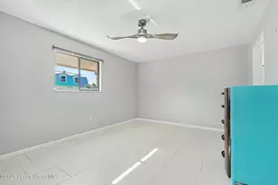 280 Tatum Rd SW, Palm Bay, FL 32908 - Photo 13