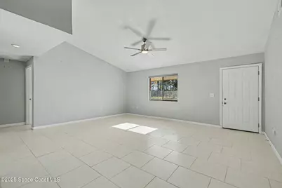 280 Tatum Road SW, Palm Bay, FL 32908 - Photo 9