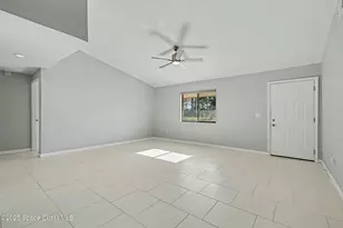 280 Tatum Rd SW, Palm Bay, FL 32908 - Photo 9