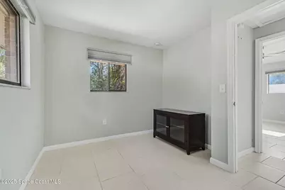 280 Tatum Road SW, Palm Bay, FL 32908 - Photo 21