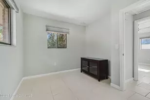 280 Tatum Rd SW, Palm Bay, FL 32908 - Photo 21