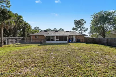 280 Tatum Road SW, Palm Bay, FL 32908 - Photo 25