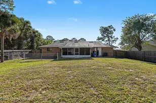 280 Tatum Rd SW, Palm Bay, FL 32908 - Photo 25