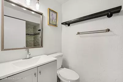 280 Tatum Road SW, Palm Bay, FL 32908 - Photo 15