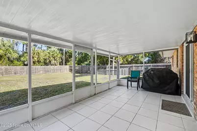 280 Tatum Road SW, Palm Bay, FL 32908 - Photo 23