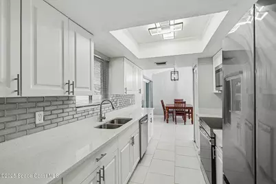 280 Tatum Road SW, Palm Bay, FL 32908 - Photo 5