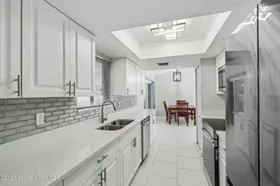 280 Tatum Rd SW, Palm Bay, FL 32908 - Photo 5