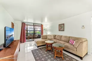 2700 N Hwy A1A, Indialantic, FL 32903 - Photo 9