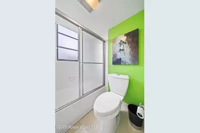 2700 N Highway A1A #4-104, Indialantic, FL 32903 - Photo 13