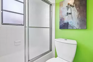 2700 N Hwy A1A, Indialantic, FL 32903 - Photo 13