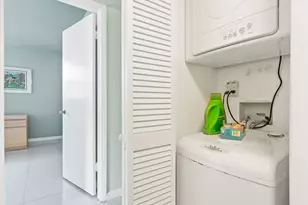 2700 N Hwy A1A, Indialantic, FL 32903 - Photo 17