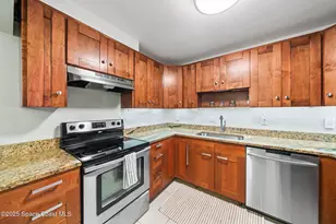 2700 N Hwy A1A, Indialantic, FL 32903 - Photo 3