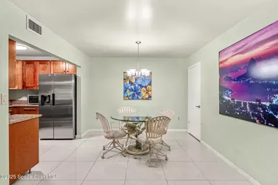 2700 N Highway A1A #4-104, Indialantic, FL 32903 - Photo 7