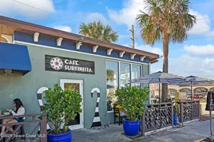 2700 N Hwy A1A, Indialantic, FL 32903 - Photo 33