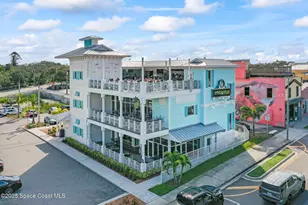 2700 N Hwy A1A, Indialantic, FL 32903 - Photo 37