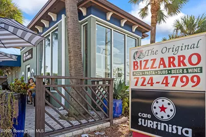 2700 N Highway A1A #4-104, Indialantic, FL 32903 - Photo 29