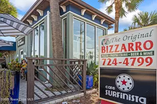 2700 N Hwy A1A, Indialantic, FL 32903 - Photo 29