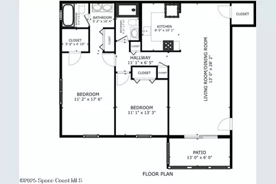 2700 N Highway A1A #4-104, Indialantic, FL 32903 - Photo 19