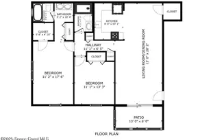 2700 N Hwy A1A, Indialantic, FL 32903 - Photo 19