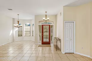 216 3rd Ave, Indialantic, FL 32903 - Photo 5