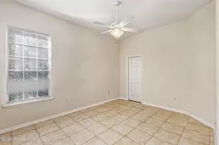 216 3rd Ave, Indialantic, FL 32903 - Photo 23