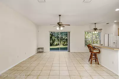 216 3rd Avenue, Indialantic, FL 32903 - Photo 7