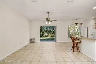 216 3rd Ave, Indialantic, FL 32903 - Photo 7