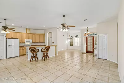 216 3rd Avenue, Indialantic, FL 32903 - Photo 9