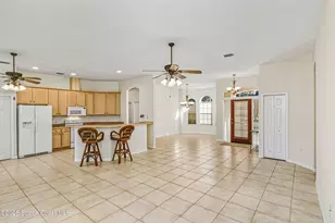 216 3rd Ave, Indialantic, FL 32903 - Photo 9