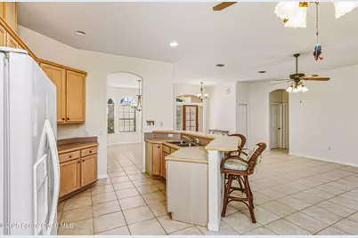 216 3rd Avenue, Indialantic, FL 32903 - Photo 13