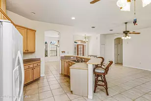 216 3rd Ave, Indialantic, FL 32903 - Photo 13