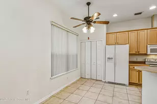 216 3rd Ave, Indialantic, FL 32903 - Photo 11