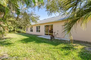 216 3rd Ave, Indialantic, FL 32903 - Photo 3