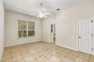 216 3rd Ave, Indialantic, FL 32903 - Photo 17