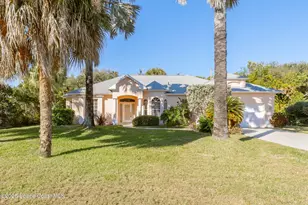 216 3rd Ave, Indialantic, FL 32903 - Photo 25