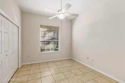 216 3rd Avenue, Indialantic, FL 32903 - Photo 21