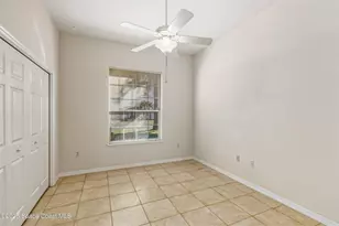 216 3rd Ave, Indialantic, FL 32903 - Photo 21