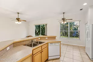 216 3rd Ave, Indialantic, FL 32903 - Photo 15