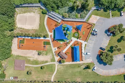 216 3rd Avenue, Indialantic, FL 32903 - Photo 33