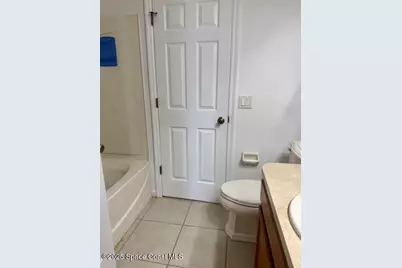 710 Margie Drive, Titusville, FL 32780 - Photo 5