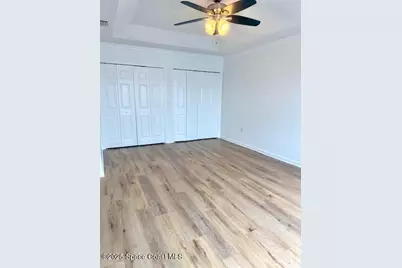 710 Margie Drive, Titusville, FL 32780 - Photo 13